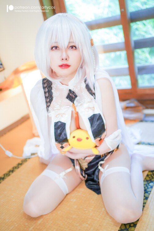 Arty Huang Nude Leaked Onlyfans Photo Arty Huang Nude Leaked Onlyfans Photo