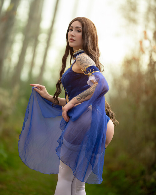 Arwen-lewd-11107fafd7afd53c5f.md.jpg