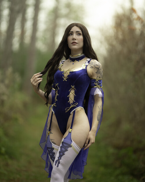 Arwen-lewd-1435bc8e52f917361.md.jpg