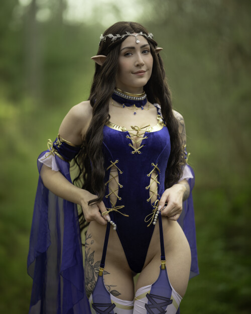 Arwen-lewd-15abc3ab4587da9c0e.md.jpg