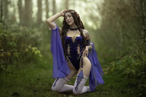 Arwen-lewd-219e3cc75eee19f031.md.jpg