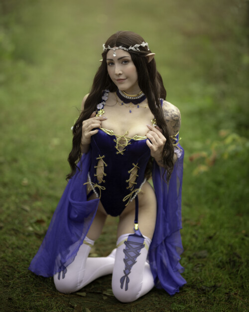 Arwen-lewd-22a87d300b4e848f56.md.jpg