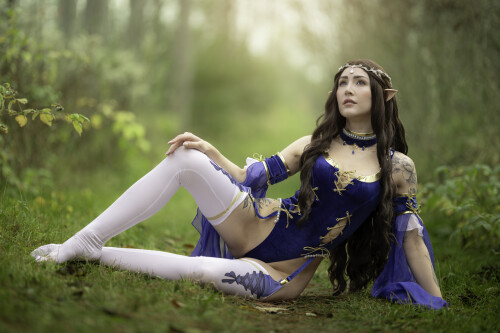 Arwen-lewd-26b92b651a64787d6b.md.jpg