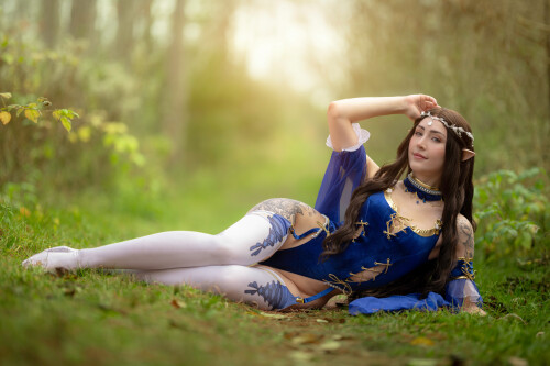 Arwen-lewd-279c3f8048144da76f.md.jpg