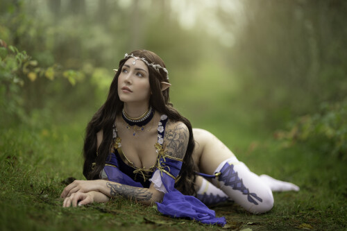 Arwen-lewd-2925c4a1662ae068d0.md.jpg