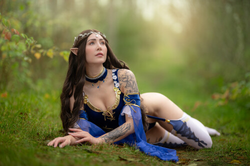 Arwen-lewd-30bb62c134370e6255.md.jpg