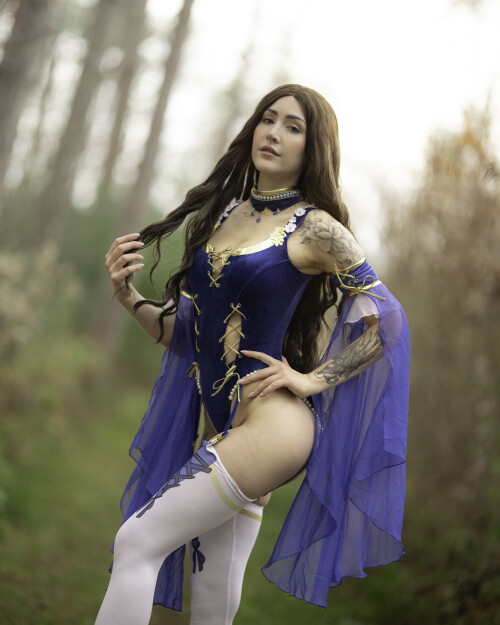 Arwen-lewd-3c18739967e68020d.md.jpg