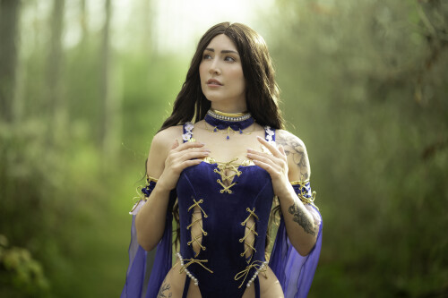 Arwen-lewd-63881e4e1d8a3b740.md.jpg