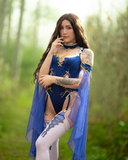 Arwen-lewd-841fa0009d93fd13c.md.jpg