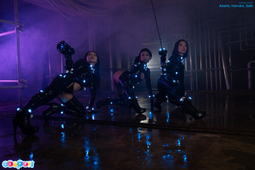 AsamiKondo-HarukaSuzuno-SakiKawanami-0444-011866cef3bdf2202f8.jpg