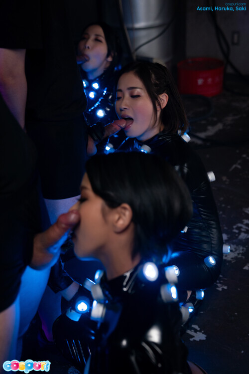 AsamiKondo-HarukaSuzuno-SakiKawanami-0473-03093a5bf050daa06a1.jpg