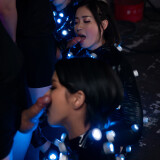 AsamiKondo-HarukaSuzuno-SakiKawanami-0473-03093a5bf050daa06a1