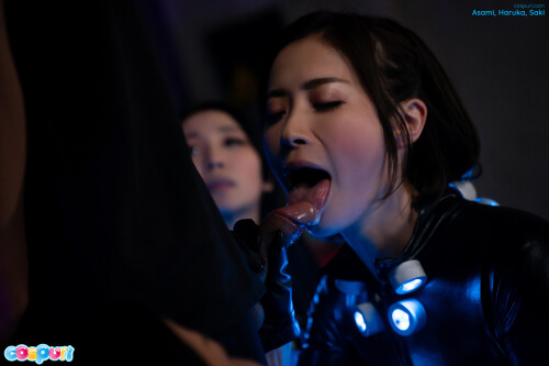 AsamiKondo-HarukaSuzuno-SakiKawanami-0473-0526add9468b76b3ffc.jpg