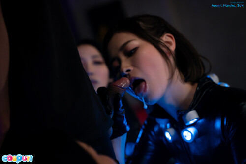 AsamiKondo-HarukaSuzuno-SakiKawanami-0473-054612ece9ef5d2df7a.jpg