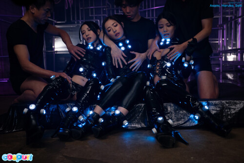 AsamiKondo-HarukaSuzuno-SakiKawanami-0481-00217146d7548e78679.jpg