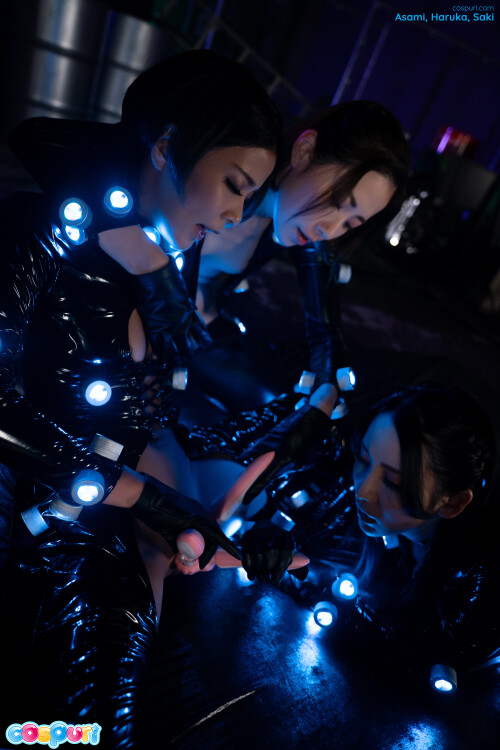 AsamiKondo-HarukaSuzuno-SakiKawanami-0508-0329403b609e5a78a3f.jpg