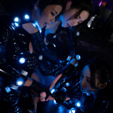 AsamiKondo-HarukaSuzuno-SakiKawanami-0508-0329403b609e5a78a3f