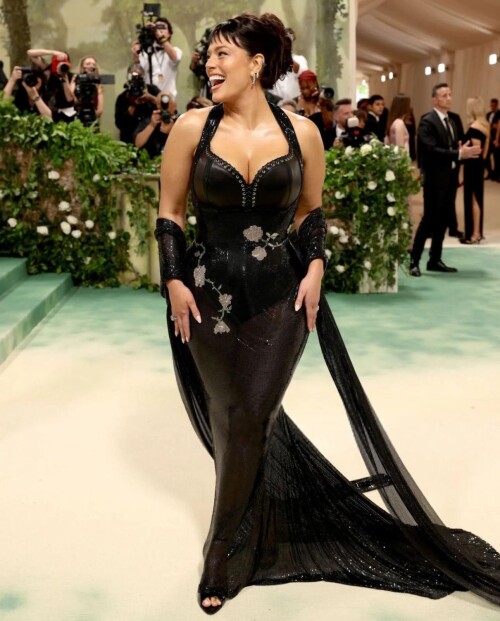 Ashley-attending-the-Met-Gala-5624-20dc7ce03b6598ac4.jpg