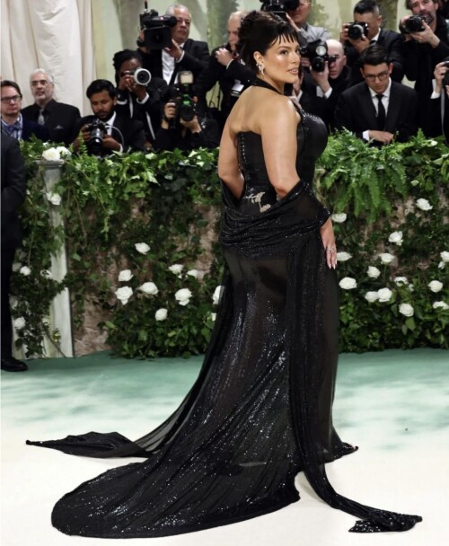 Ashley-attending-the-Met-Gala-5624-4527579ca3fdc014e.jpg