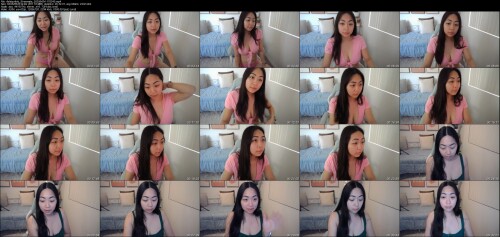 AshleyAoki_Streamate_20250424-17024575cd01d2972345e6.jpg