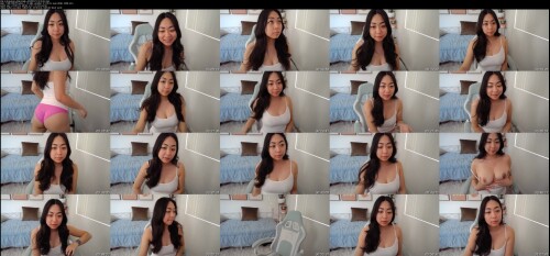 AshleyAoki_Streamate_20250515-181824cb8a020aa612d3e1.jpg