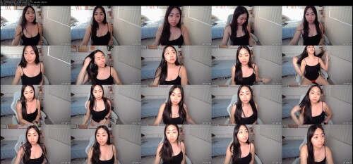 AshleyAoki_Streamate_20250523-213937c9049799221697a5.jpg