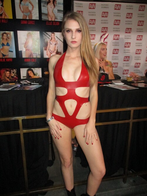 AshleyLaneXXX-at-AVN-9818c02b6a7610bc6.jpg