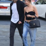 Ashley_Benson_at_the_Sushi_Park_in_West_Hollywood_09-02-2024__10_43a39f28890a4538