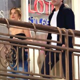 Ashley_Benson_at_the_Sushi_Park_in_West_Hollywood_09-02-2024__16_f5abbd695409192b