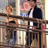 Ashley_Benson_at_the_Sushi_Park_in_West_Hollywood_09-02-2024__17_e945255bde76fab5