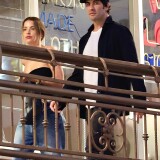 Ashley_Benson_at_the_Sushi_Park_in_West_Hollywood_09-02-2024__18_e2e1912cb572b59e