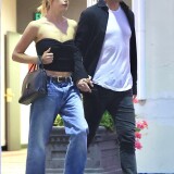 Ashley_Benson_at_the_Sushi_Park_in_West_Hollywood_09-02-2024__25_a7c8be6cdd91ffa3