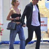 Ashley_Benson_at_the_Sushi_Park_in_West_Hollywood_09-02-2024__26_1b48dcc9f6b1328d