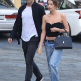 Ashley_Benson_at_the_Sushi_Park_in_West_Hollywood_09-02-2024__8_53eb11f497f67d4a