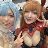 Asuka-1036389c8e26f1bee0