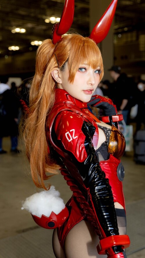Asuka-12e910828035206bcf.jpg