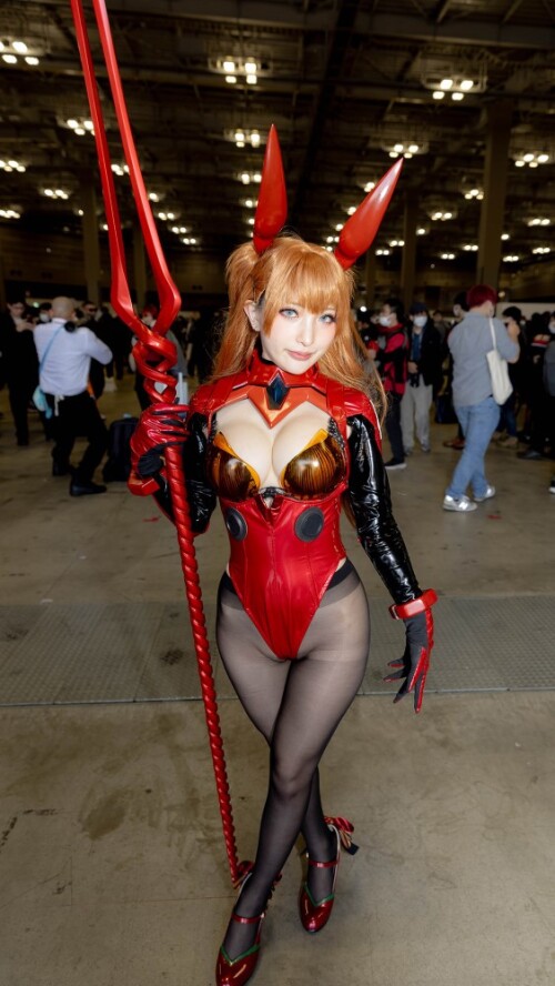 Asuka-1353d8f113c3d420a6.jpg