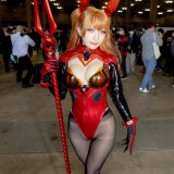 Asuka-1353d8f113c3d420a6