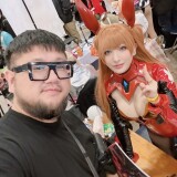 Asuka-14101c6f0a7b58acba