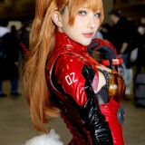 Asuka-166cde2a71b743f7c1