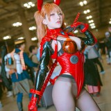 Asuka-1805f0d88d5551a404