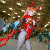 Asuka-19a7da2e7a783eeec5