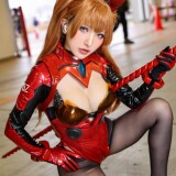Asuka-1c6e42e634c424a17