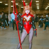 Asuka-200bfda8e8d8a28bdf
