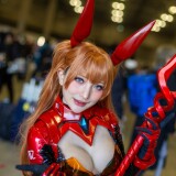 Asuka-224eee276ef11614b0