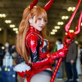 Asuka-244f44cfb01d6121bd