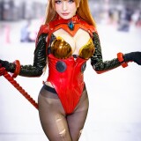 Asuka-257286c3483ef9696