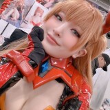 Asuka-27291754f1c19fd22a