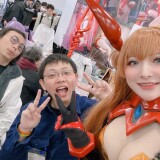 Asuka-303f22f2bb9d44821e