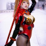 Asuka-30ab54ce9e8d1e383